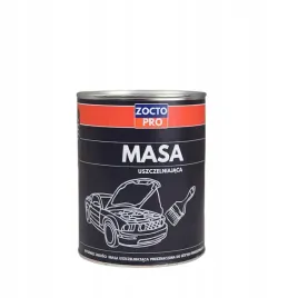 masa-uszczelniajaca-na-pedzel-1kg-zocto-pro