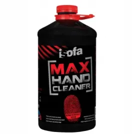 profesjonalna-pasta-do-mycia-rak-isofa-max-35kg