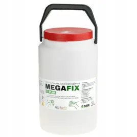 pasta-bhp-megafix-germany-plus-do-mycia-rak-bardzo-mocno-zabrudzonych-3l