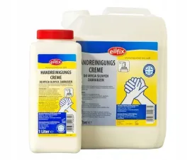 eilfix-pasta-krem-do-mycia-bardzo-brudnych-rak-20l