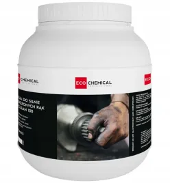 emulsja-do-silnie-zabrudzonych-rak-6l-fast-clean-100-ecochemical-pasta-bhp
