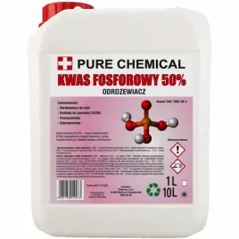 odrdzewiacz-do-stalii-i-zeliwa-kwas-fosforowy-10l-50percent-pure-chemical