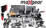 maxgear-zel-do-mycia-rak-5l-numer-katalogowy-producenta-36-0066
