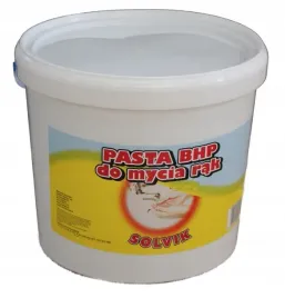 pasta-do-mycia-rak-bhp-solvik-van-5l-puch
