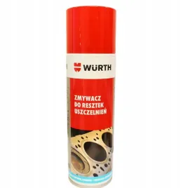 zmywacz-srodek-do-usuwania-resztek-uszczelnien-kleju-silikonu-wurth-300-ml