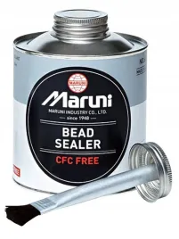 uszczelniacz-guma-w-plynie-do-felg-opon-rantu-stopki-bead-sealer-pedzel