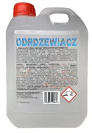 odrdzewiacz-do-stali-i-zeliwa-2l-kwas-fosforowy