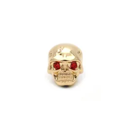 galka-do-gitary-jeremi-gm0770-zlota