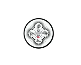 pad-cwiczeniowy-perkusyjny-meinl-mpp-6-bg-6