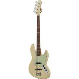 gitara-basowa-harley-benton-jb-62cc-ow
