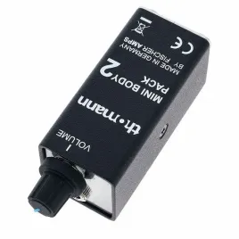 kontroler-odsluchu-in-ear-thomann-mb2-wzmacniacz-sluchawkowy