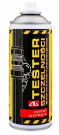 tester-wykrywacz-szczelnosci-wyciekow-powietrza-gazow-pianka-spray-400-ml