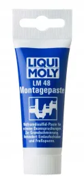 pasta-montazowa-liqui-moly-3010