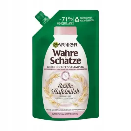 garnier-wahre-schatze-szampon-do-wlosow-uzupelnienie-500ml