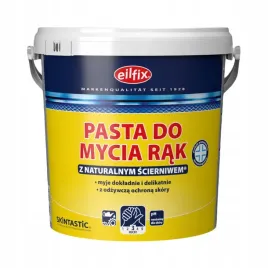pasta-do-mycia-rak-eilfix-10-l