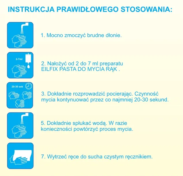 pasta-do-mycia-rak-eilfix-10-l-numer-katalogowy-producenta-101-10-stan-nowy