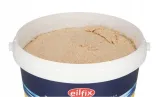 pasta-do-mycia-rak-eilfix-10-l-stan-nowy-marka-bez-marki