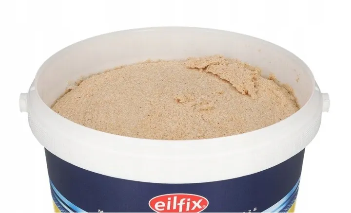 pasta-do-mycia-rak-eilfix-10-l-marka-bez-marki
