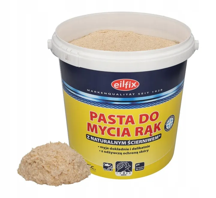 pasta-do-mycia-rak-eilfix-10-l