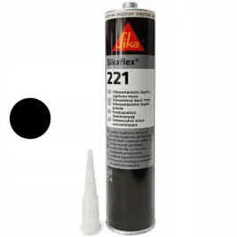 sikaflex-221-czarny-300ml-klej-uszczelniacz-sika
