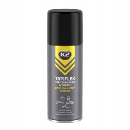 k2-tapiflex-silnie-wiazacy-klej-tapicerski-400ml
