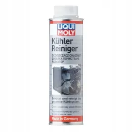 liqui-moly-srodek-do-czyszczenia-ukladu-chlodzenia-300ml