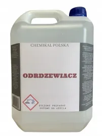 odrdzewiacz-profesjonalny-5-l-kwas-fosforowy