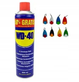 preparat-wielofunkcyjny-wd-40-600ml