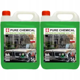 plyn-do-chlodnic-g13-eko-plyn-chlodniczy-35c-10l-zielony