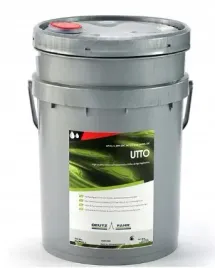olej-10w-30-hydrauliczno-przekladniowy-sdf-utto-deutz-fahr-20l