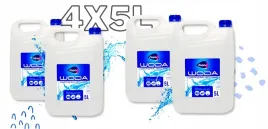 woda-destylowana-20l-demineralizowana-czysta-4x5l