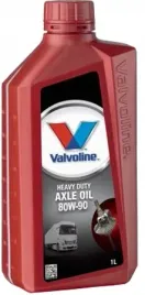 valvoline-hd-axle-oil-hp-gl-5-80w90-1l