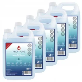 woda-demineralizowana-woda-destylowana-profi-pure-25l-premium-5x5l