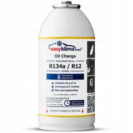 olej-z-czynnikiem-chlodniczym-r134a-easyklima