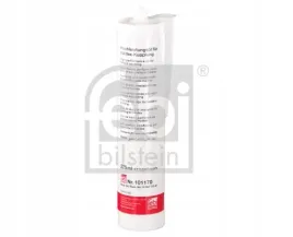 olej-do-sprzegla-haldex-0275l