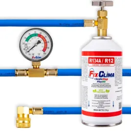 zestaw-do-napelniania-klimatyzacji-aut-3w1-gaz-r134a-uszczelniacz-czynnik