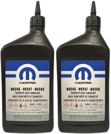 olej-reduktora-nv245-nv247-nv249-2l-05016796ac