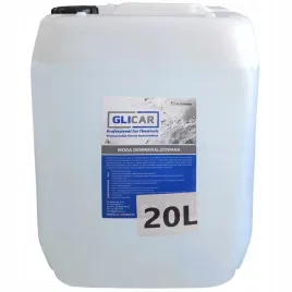 woda-demineralizowana-destylowana-20l