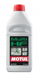 multi-hf-1l-mtu-olej-motul-multi-hf-1l-hydrauliczny-motul