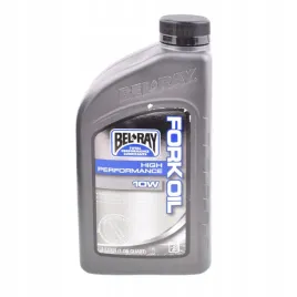 olej-do-zawieszenialag-bel-ray-fork-oil-10w-1l-or