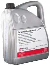 olej-przekladniowy-atf-zolty-5l-29738-feb