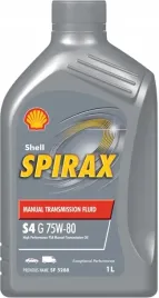 olej-przekladniowy-shell-spirax-s4-g-75w-80-1l