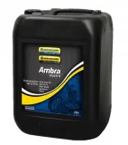 olej-ambra-multi-g-10w30-20l
