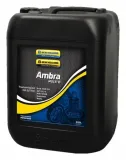 olej-ambra-multi-g-10w30-20l-marka-bez-marki