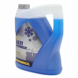 plyn-chlodniczy-mannol-ag11-40c-5l-niebieski
