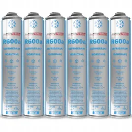 czynnik-chlodniczy-klimatyzacji-lodowki-r600a-1000ml-420g-x-6