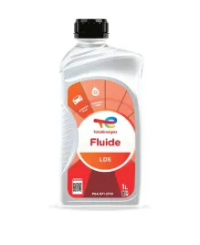plyn-hydrauliczny-totalenergies-fluide-lds-1l