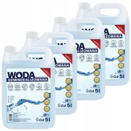 woda-demineralizowana-woda-destylowana-najwyzsza-czystosc-20l-premium-4x5l