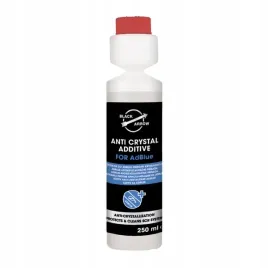 black-arrow-dod-przeciw-krystalizacji-ad-blue-250ml