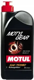 olej-motul-75w-80-motylgear-1l-motul-motyl-gear-75w80-1l